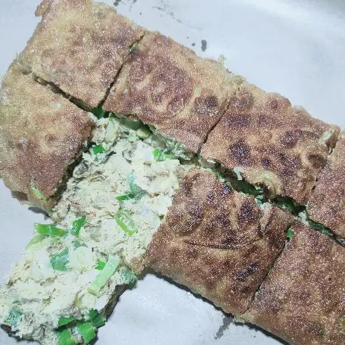 Gambar Makanan Echo_martabak Terangbulan 12