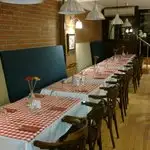 Localino Ristorante'nin yemek ve ambiyans fotoğrafları 2