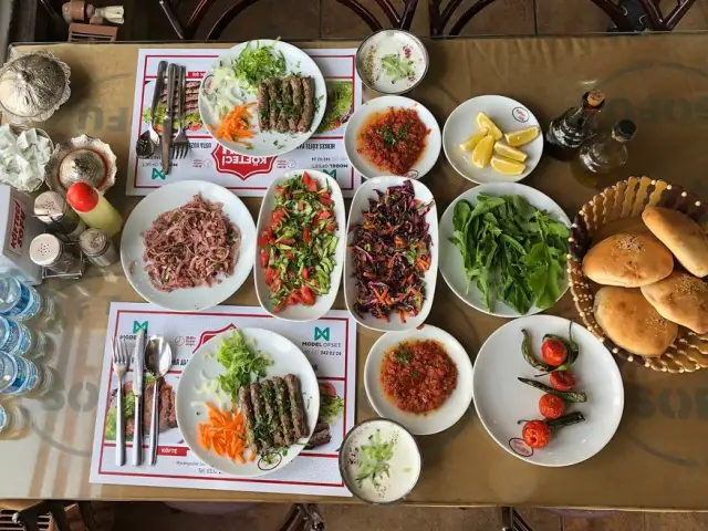 Köfteci Sofu'nin yemek ve ambiyans fotoğrafları 30