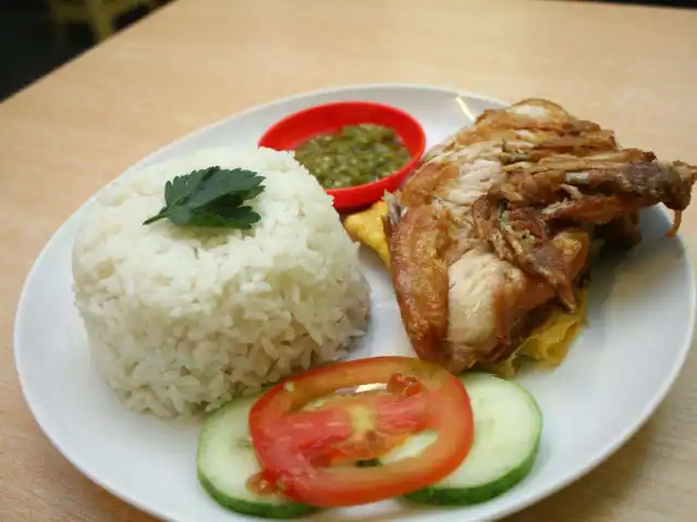 Gambar Makanan Bakso Malang Kota Cak Eko 14