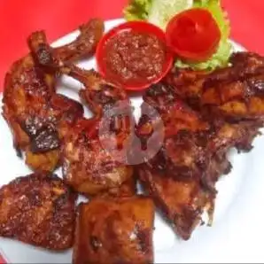 Gambar Makanan Raja Ayam dan Bebek Bekasi, Teluk Pucung, Bekasi Utara 14