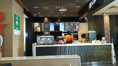 McDonald's Kajang Perdana DT Food Photo 2