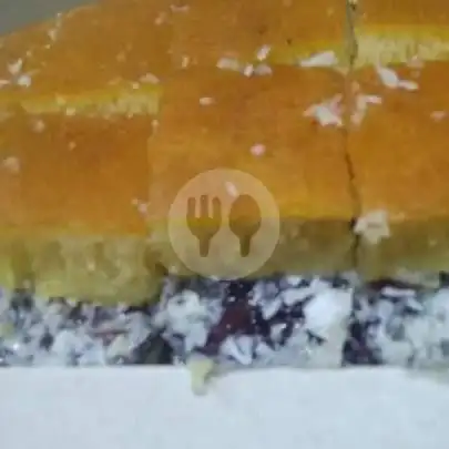 Gambar Makanan Martabak Bangka 55, Cikarang 2