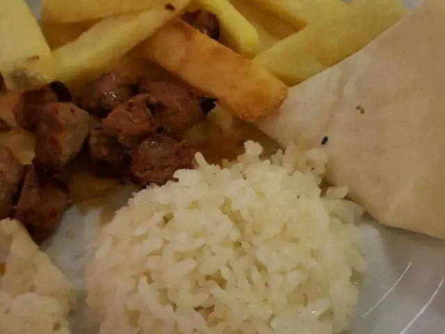 Kile Restaurant'nin yemek ve ambiyans fotoğrafları 41