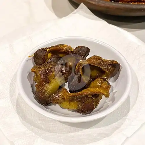 Gambar Makanan Warung Leko, Kota Kasablanka 2