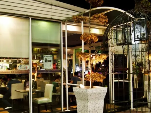 The Shepherdoo Restaurant & Lounge @ Centro Mall Food Photo 1