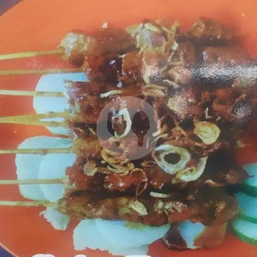 Gambar Makanan Ayam Geprek Mercon, Dunia Food Court 17