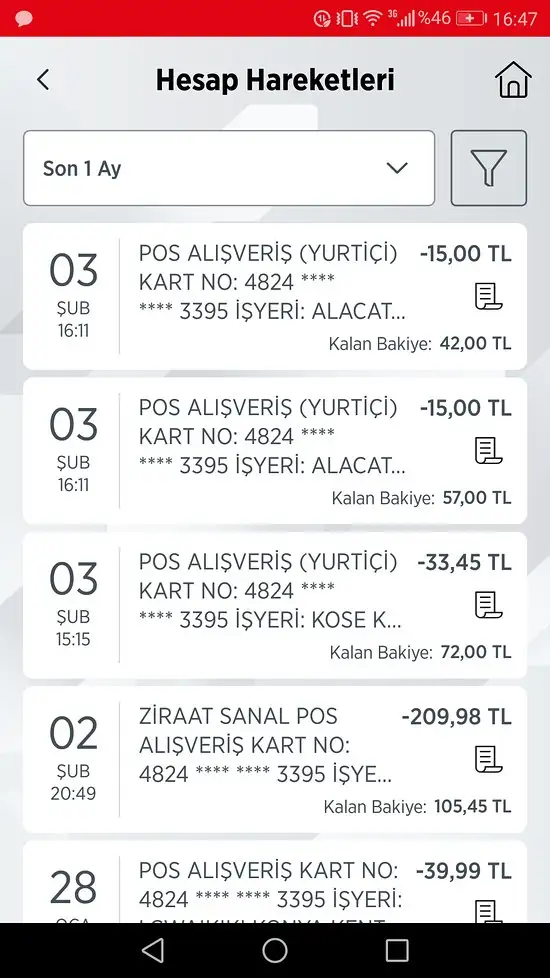 Alaçatı Muhallebicisi'nin yemek ve ambiyans fotoğrafları 9