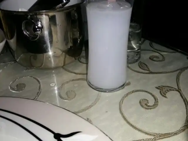 Sönmez Restaurant'nin yemek ve ambiyans fotoğrafları 2