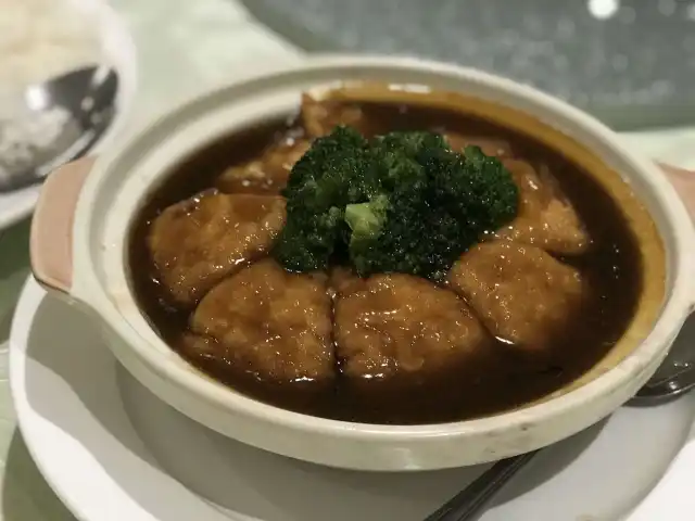 Tsay Cheng Food Photo 8