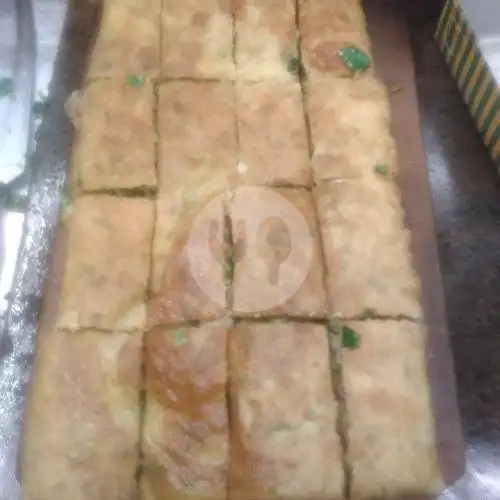 Gambar Makanan Martabak Puja, Rawajati 8