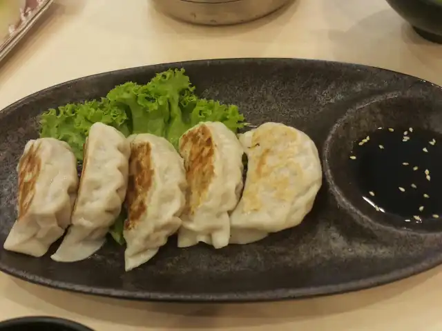 Sushi Akami Food Photo 8