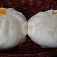 Gambar Makanan Chik Yen Bakpao, Marsma R Iswahyudi 9