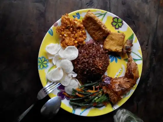 Gambar Makanan Warung Igelanca 7