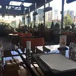 Divan Brasserie'nin yemek ve ambiyans fotoğrafları 3