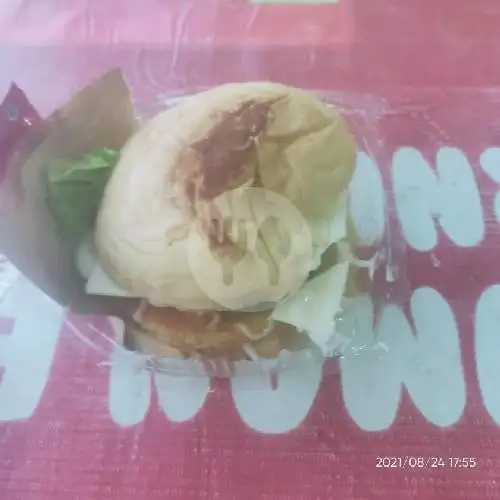 Gambar Makanan Pempek Yuni, Natar 7