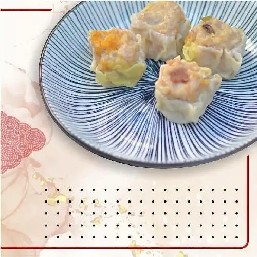 Gambar Makanan Dimsum Argas Solo, Kerten 2