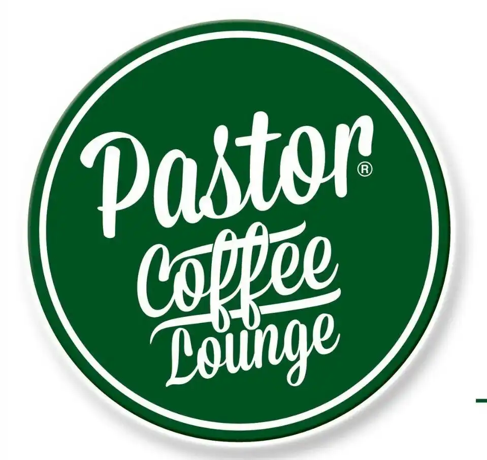 Pastor Coffee & Lounge