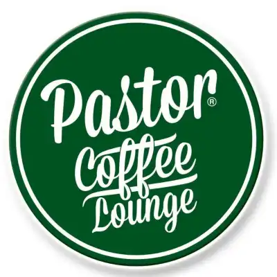 Pastor Coffee & Lounge