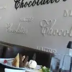 Maitre Chocolatier Boutique Cafe Food Photo 6