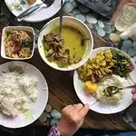 Sabak Salai Food Photo 3