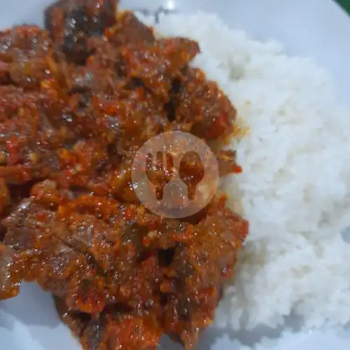 Gambar Makanan Sop Sapi iki Oke  2