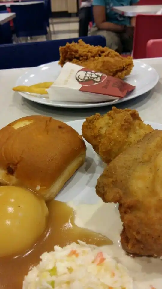 KFC Food Photo 10