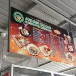 Joe Mee Calong Beserah Food Photo 8