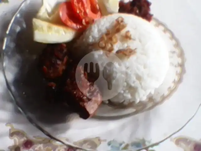 Gambar Makanan Rindang, Singosari 2