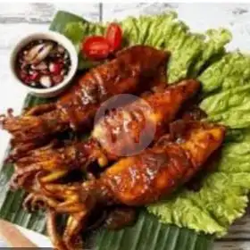 Gambar Makanan Kedai Rubby Pelabuhan Ratu 7