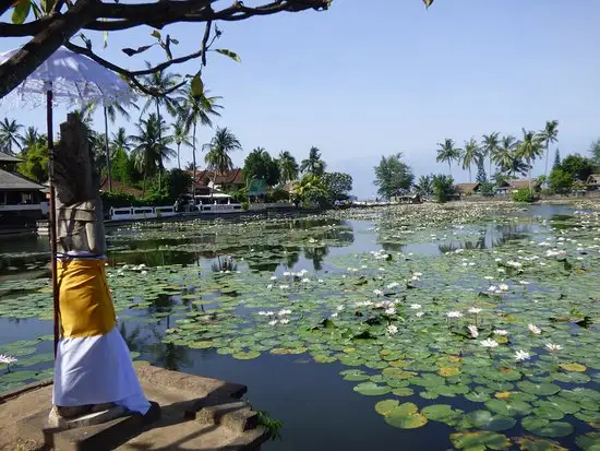 Gambar Makanan Dewata Agung 11