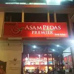 Asam Pedas Premier Food Photo 4