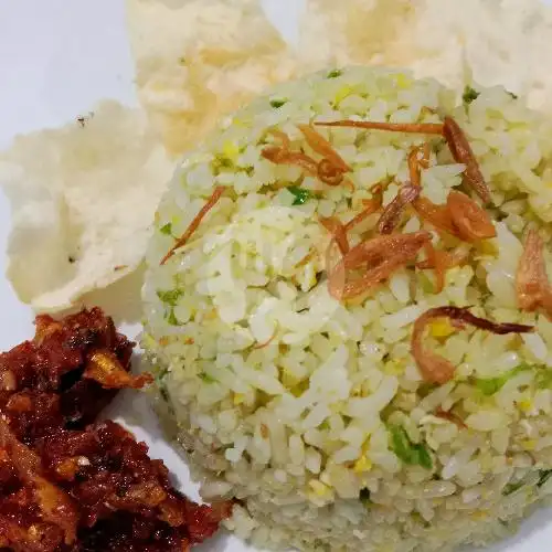 Gambar Makanan Sendok Garpu Kuliner 6