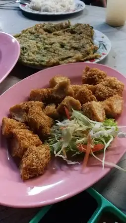 Heng Teik Yong Thai Seafood Food Photo 5