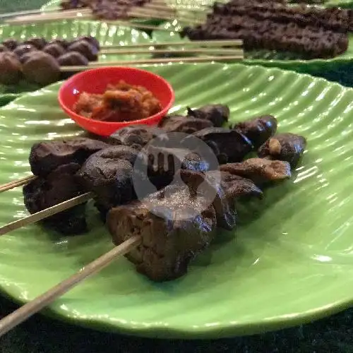 Gambar Makanan Angkringan Centrolap 3