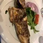 Crete'nin yemek ve ambiyans fotoğrafları 3