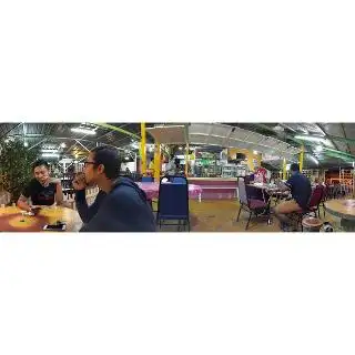 Anak Ru Restoran, Jalan Pantai PCB. Food Photo 1