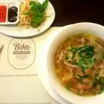 Bon Pho & Roll Food Photo 7