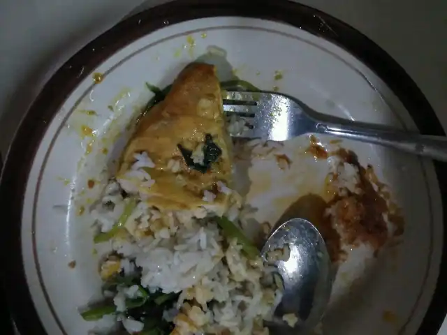 Gambar Makanan RM Chandra 11