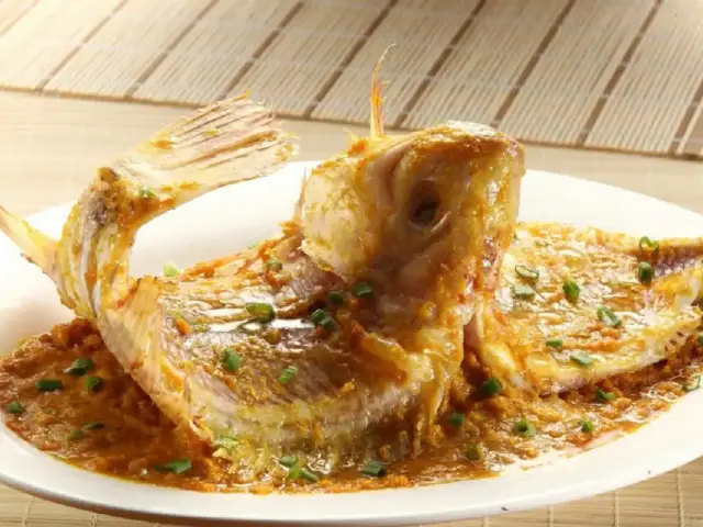 Unique Seafood Damansara Restaurant & Banquet Food Photo 4