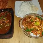 Sizzling and Claypot Food Photo 11