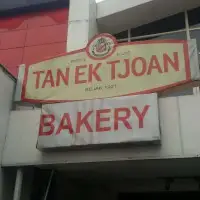 Gambar Makanan Tan Ek Tjoan 12