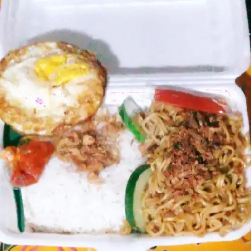 Gambar Makanan Sikha Food Semarang Utara 19