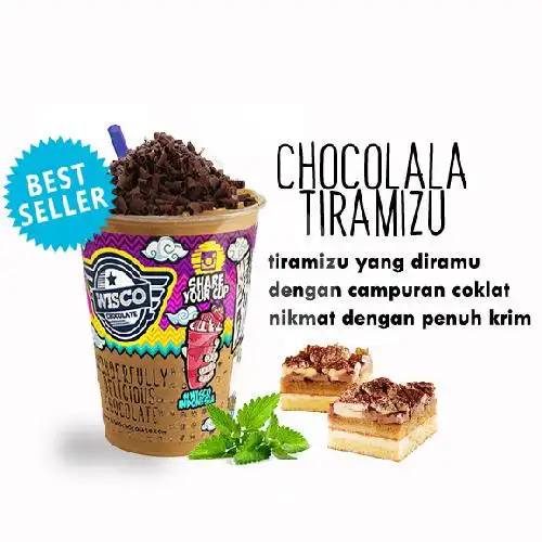 Gambar Makanan Snakie iCafe 24 Jam, Sidanegara 5