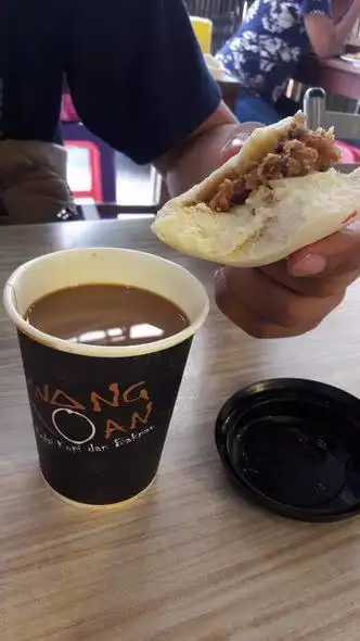 Gambar Makanan Kwang Koan - Kopi Johny 4