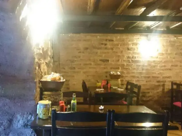Karaköy Çorba Evi'nin yemek ve ambiyans fotoğrafları 47