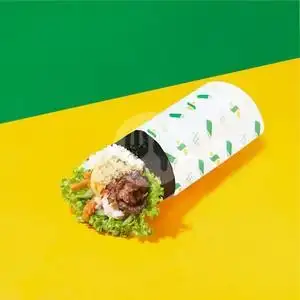 Gambar Makanan Shirato by Dailybox, Kembali Innovatuon Hub 12