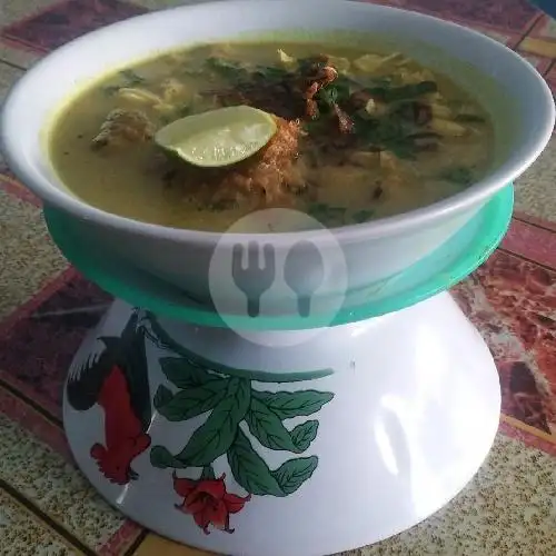 Gambar Makanan Warung Makan Mami Usu Dr.Mansyur 10