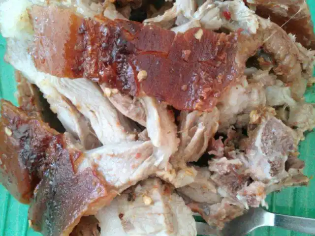 Rico's Lechon Food Photo 15