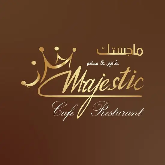 Majestic Restaurant Cafe